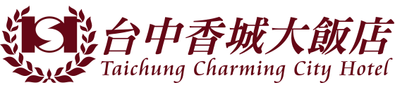 Taichung Charming City Hotel(Charming City Hotel Group)